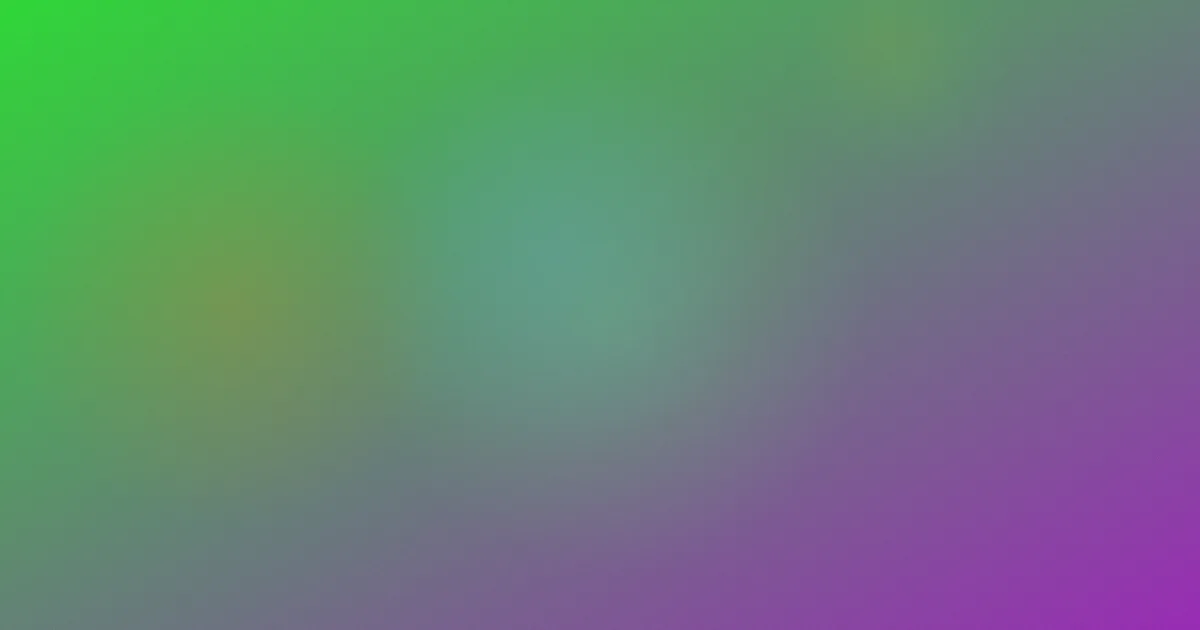 亚洲在线视频免费观看推荐