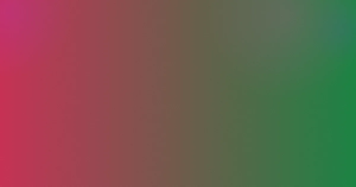 苍井空推荐：新手了解人物的可靠路径