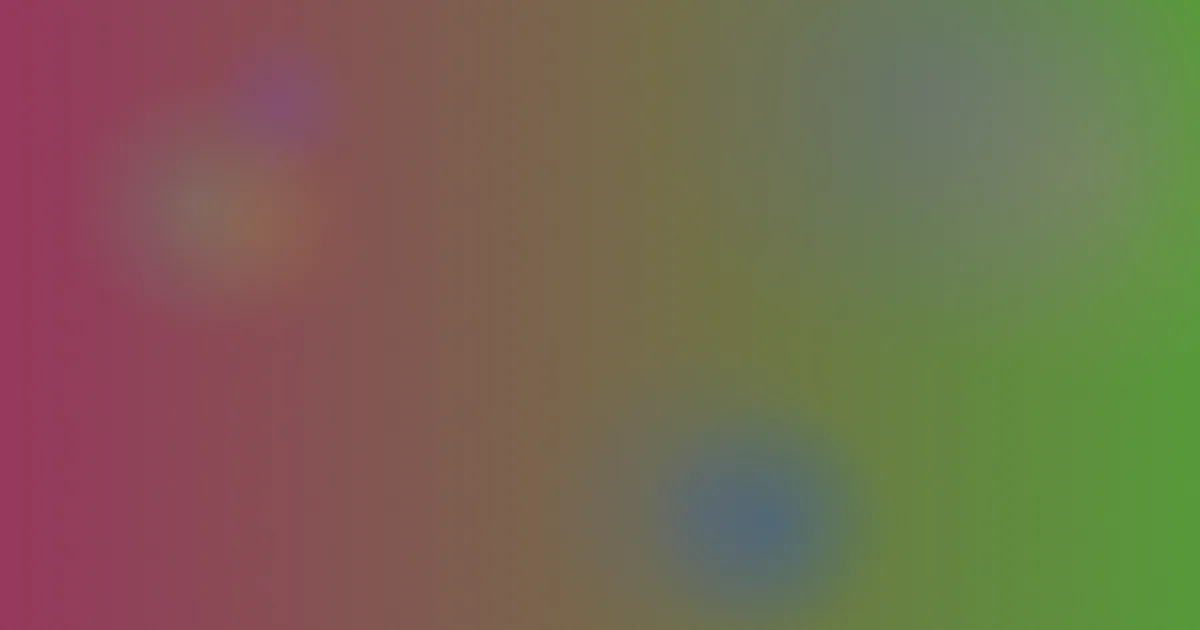 学会用“符合”值得吗？五步判断